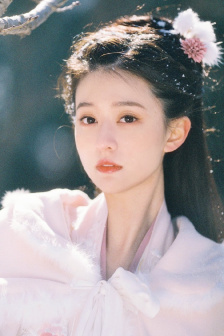 玉女心经3古代玩具
